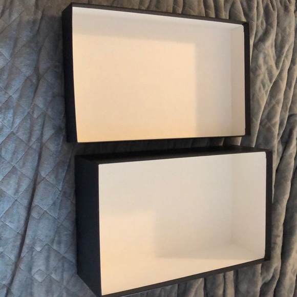 Gucci Box - Picture 2 of 2